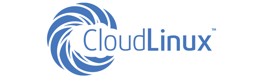 CloudLinux
