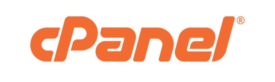 cPanel