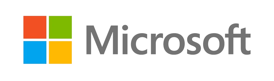 Microsoft