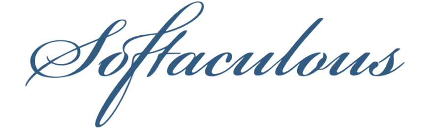 Softaculous